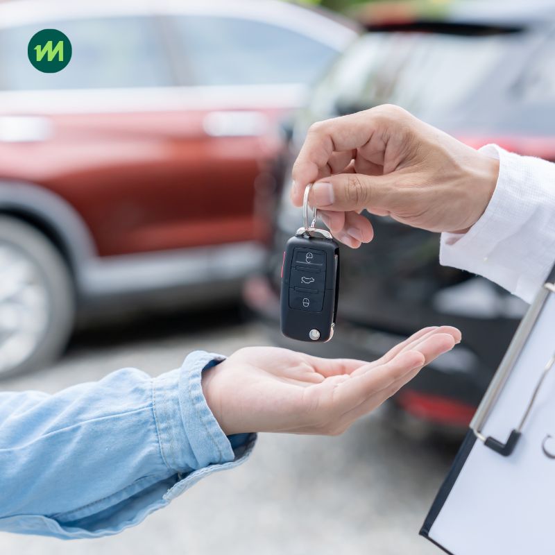 Car Loans