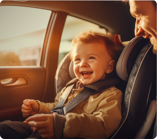 Car Insurance background