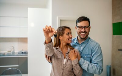 Guide for First-Time Home Buyers: Navigating Government Support Schemes in Australia