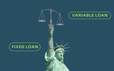 Fixed vs Variable Home Loans: Which Option is Right for you?