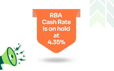 RBA Holds Rates Steady: What’s Next for Borrowers?