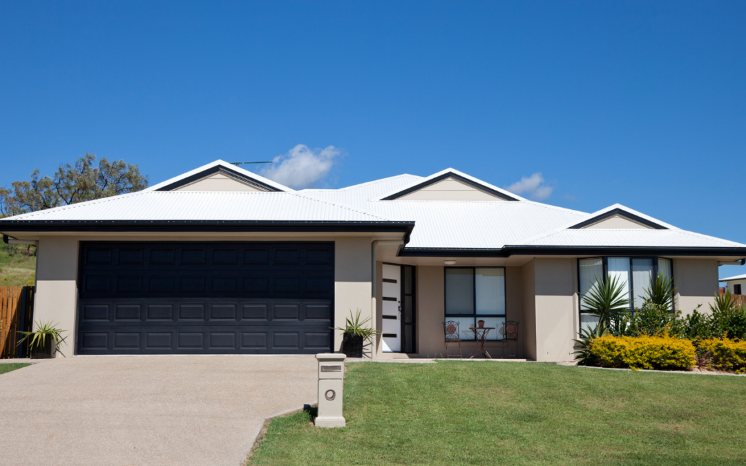 Navigating the Australian Property Market: Income Benchmarks for Homeownership