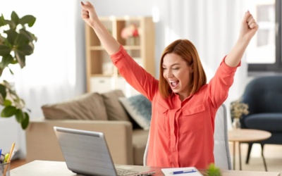 Negotiating a Better Interest Rate on Your Home Loan