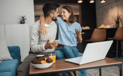 Your Guide to Low Deposit Home Loans: Get into Your Dream Home Sooner