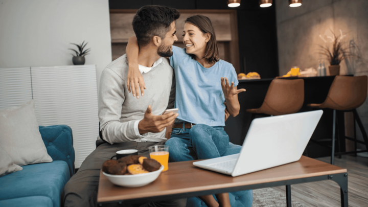 Your Guide to Low Deposit Home Loans: Get into Your Dream Home Sooner