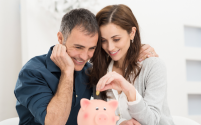 When is the Right Time to Refinance Your Home Loan?