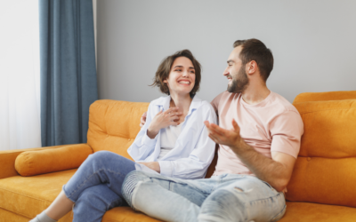 Buying Your First Investment Property? Here’s How to Prepare Financially