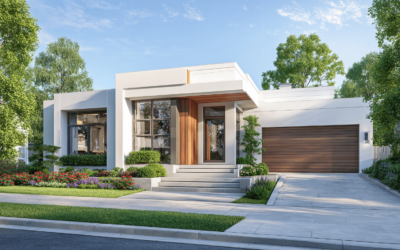 Strata Fees Made Simple: What Every Home Buyer Should Know