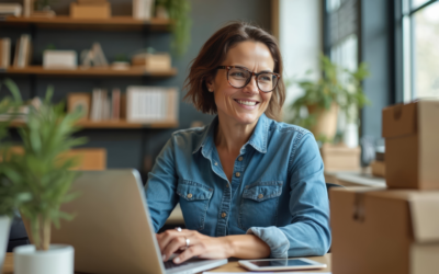 What you should know about interest-only home loans