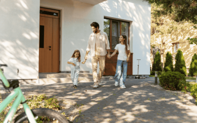 Homeownership 101: Budgeting Tips for Australians